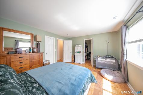 310 Boston Post Road Waterford CT 06385