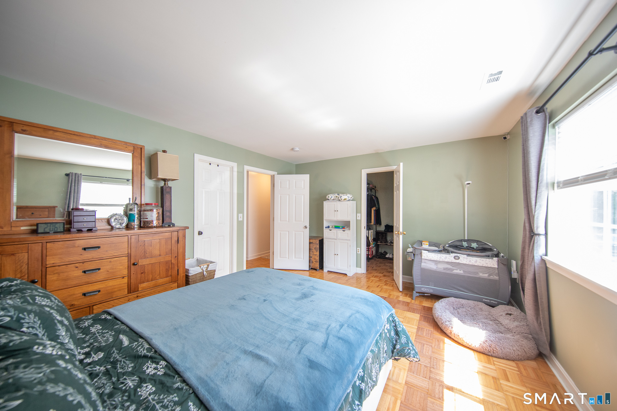 310 Boston Post Road Waterford CT 06385