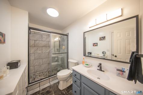 310 Boston Post Road Waterford CT 06385
