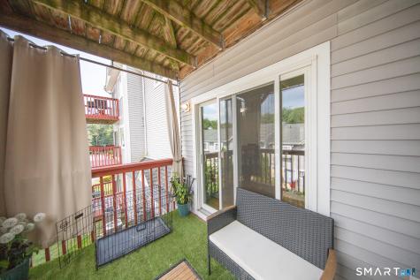 310 Boston Post Road Waterford CT 06385