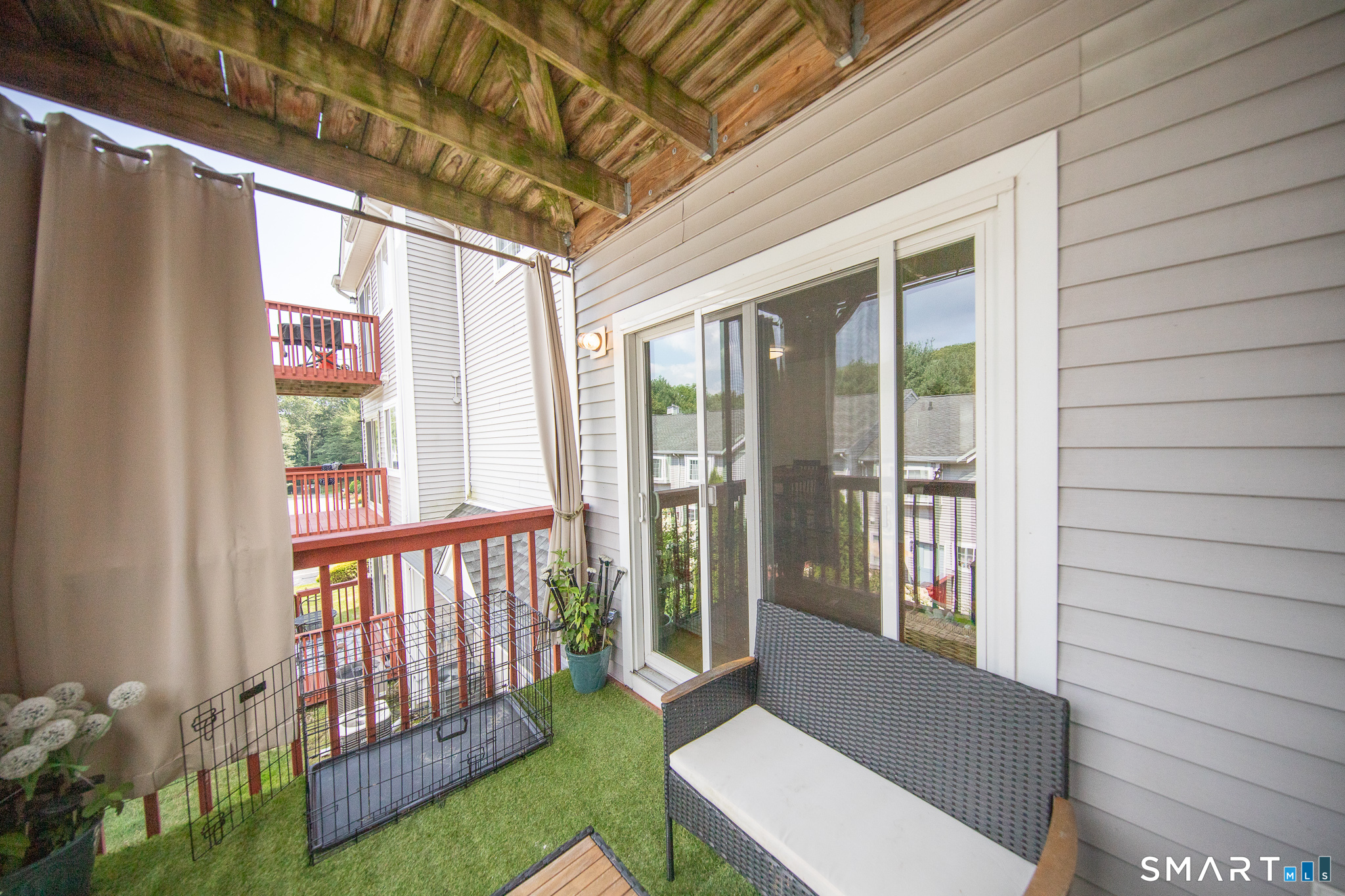 310 Boston Post Road Waterford CT 06385
