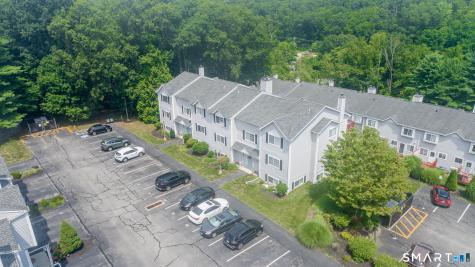 310 Boston Post Road Waterford CT 06385