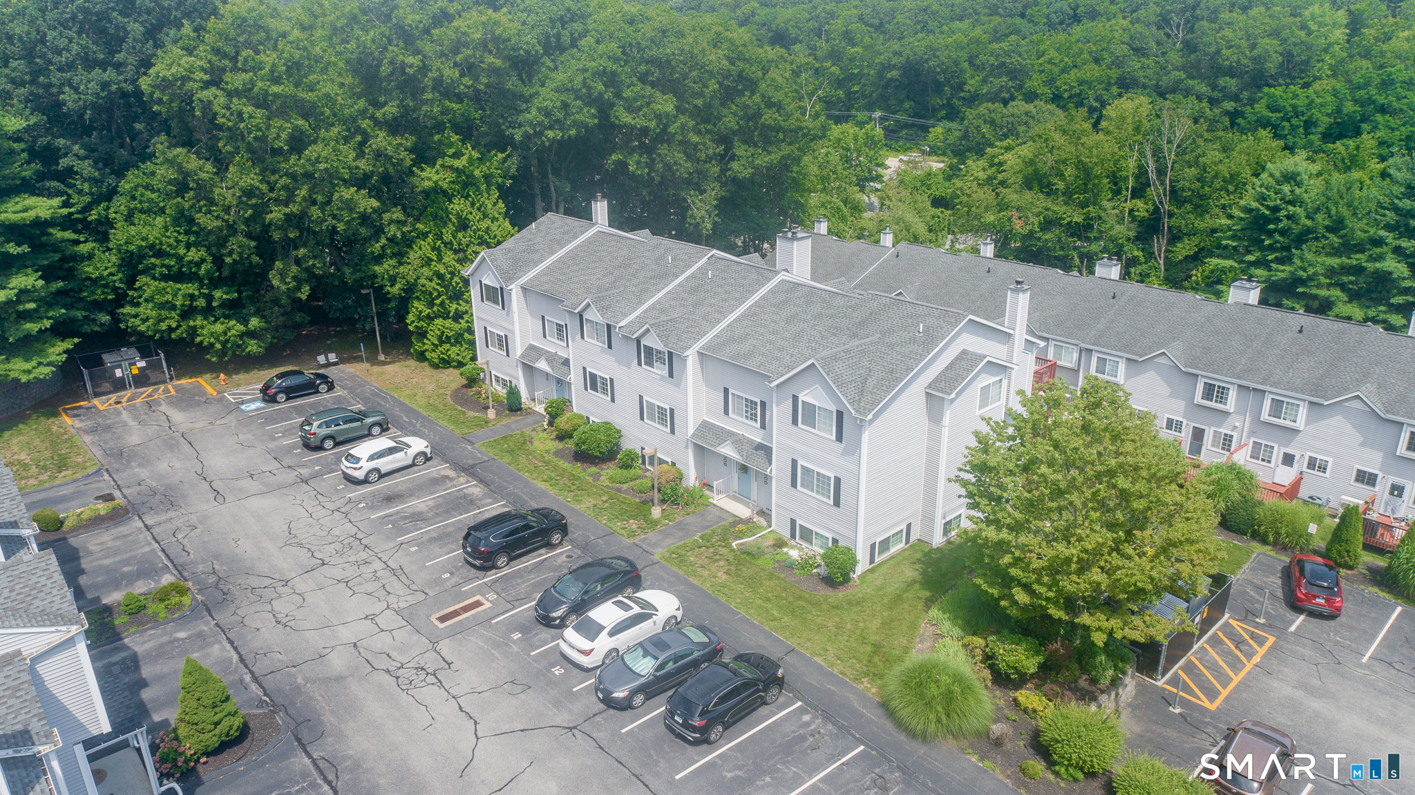 310 Boston Post Road Waterford CT 06385