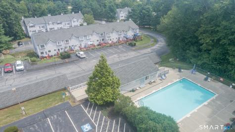 310 Boston Post Road Waterford CT 06385
