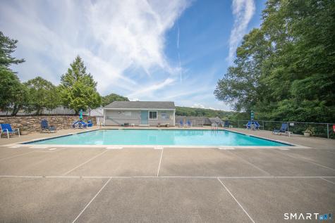 310 Boston Post Road Waterford CT 06385