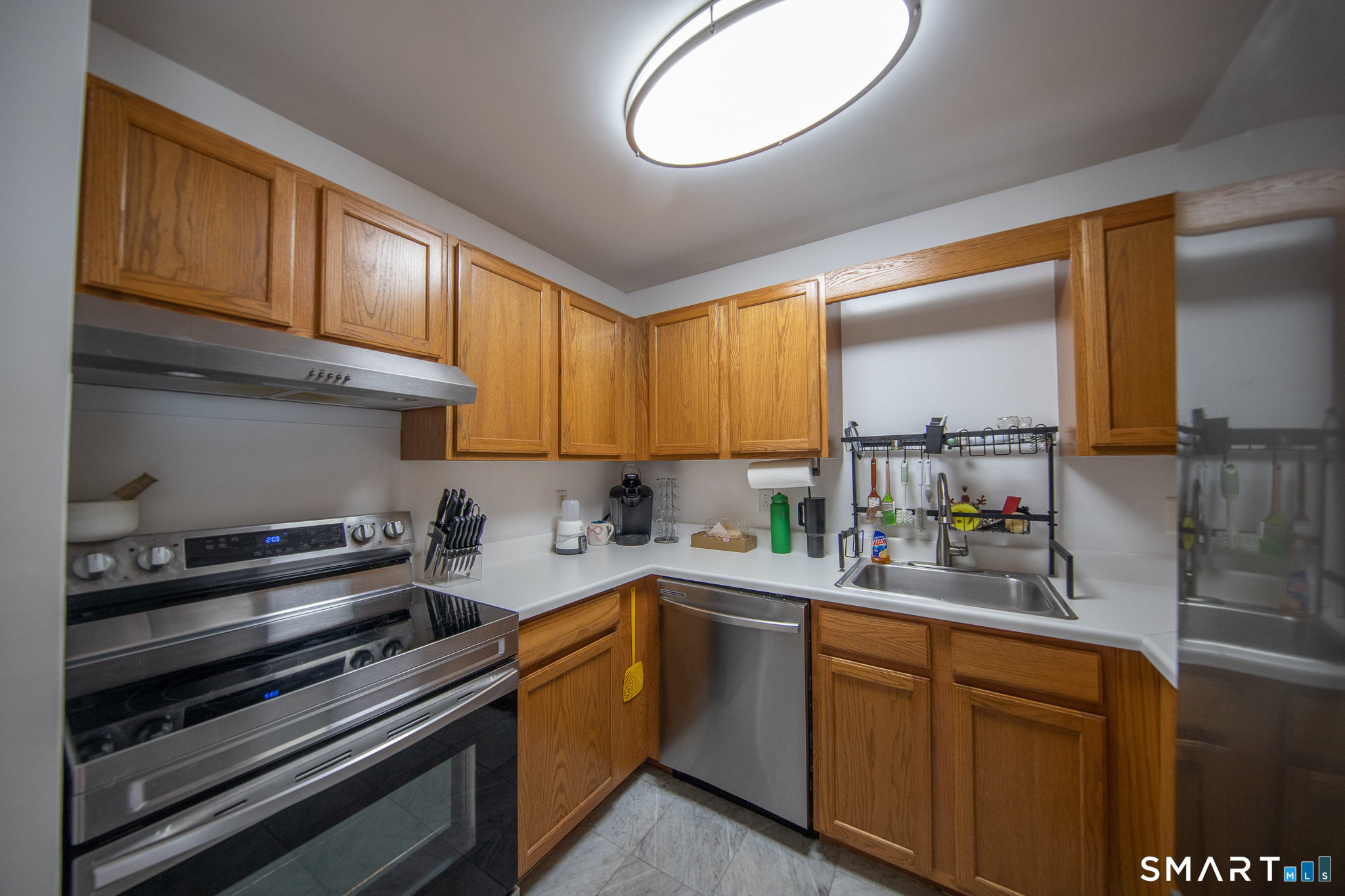 310 Boston Post Road Waterford CT 06385