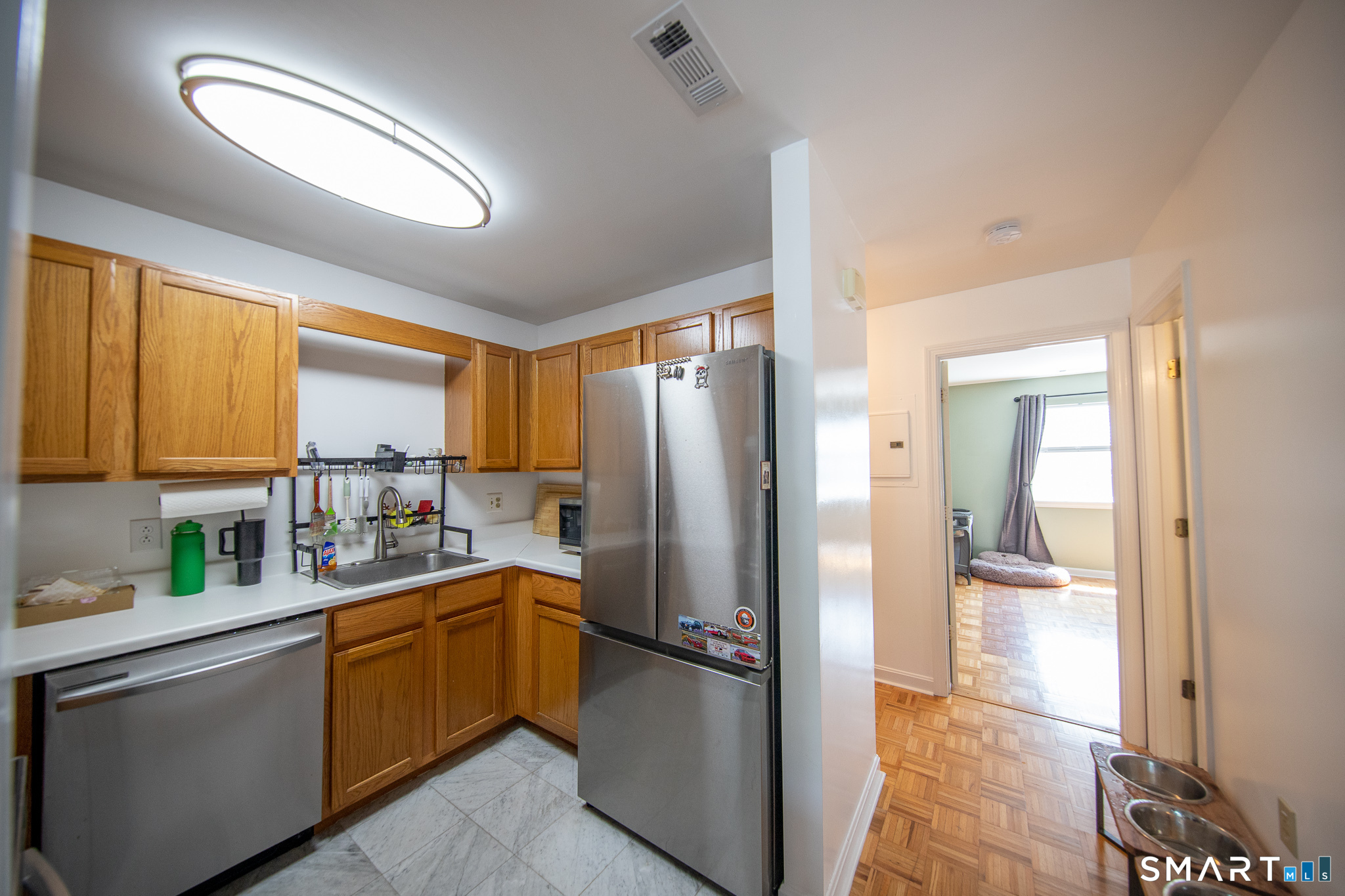 310 Boston Post Road Waterford CT 06385
