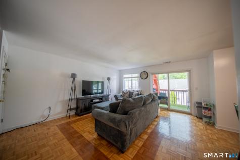 310 Boston Post Road Waterford CT 06385