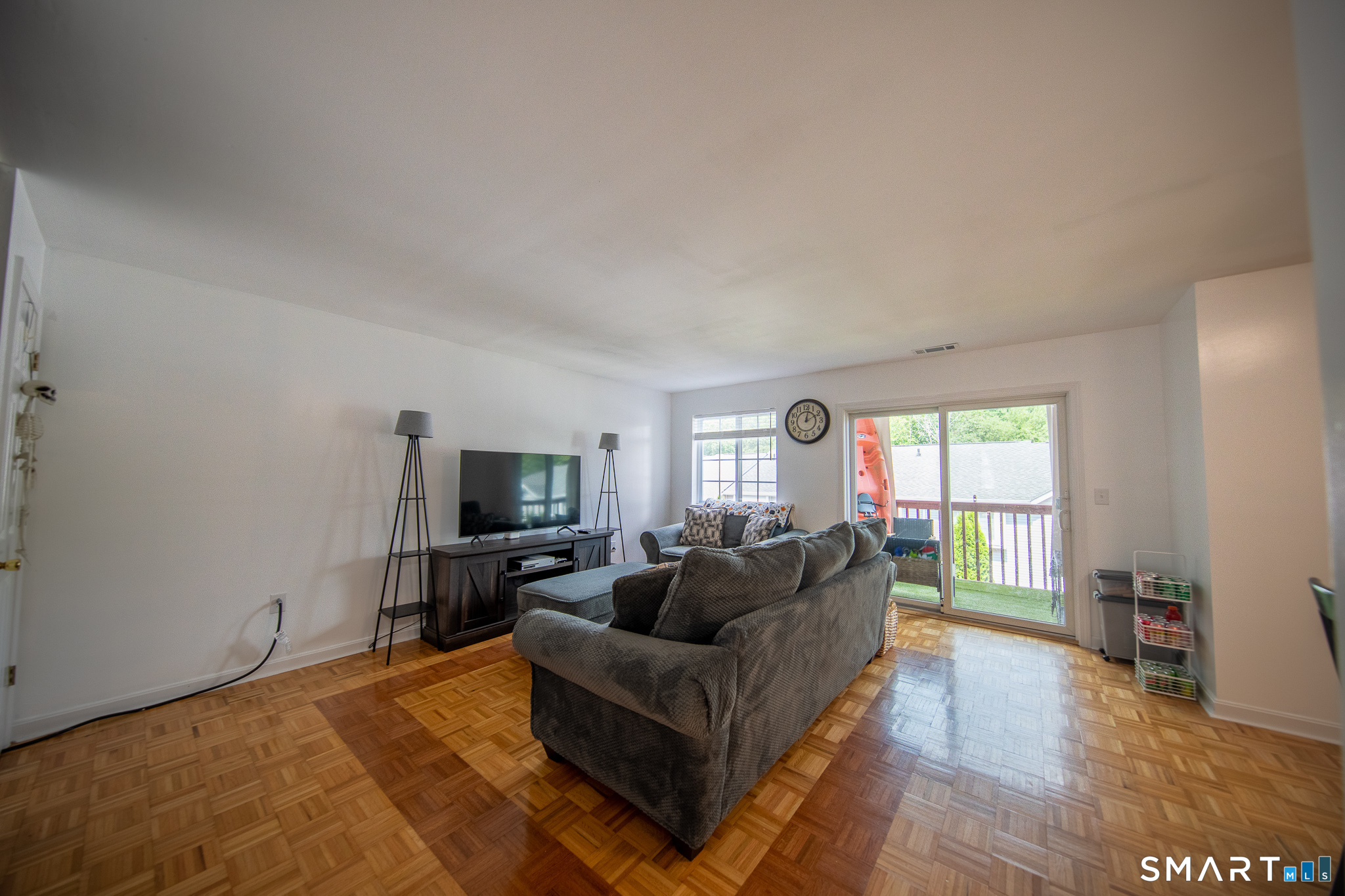 310 Boston Post Road Waterford CT 06385