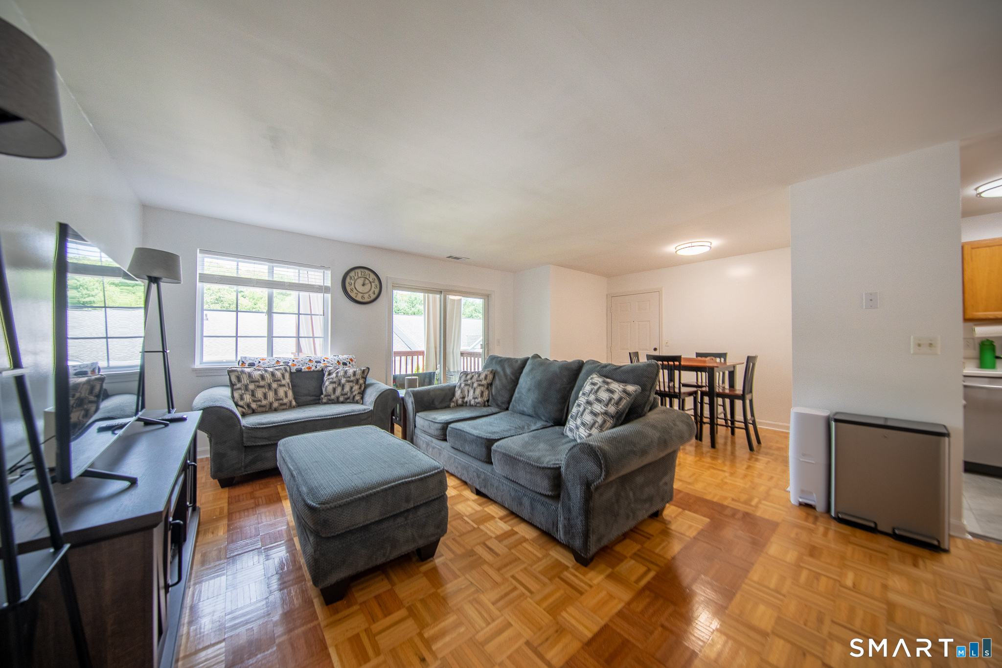 310 Boston Post Road Waterford CT 06385