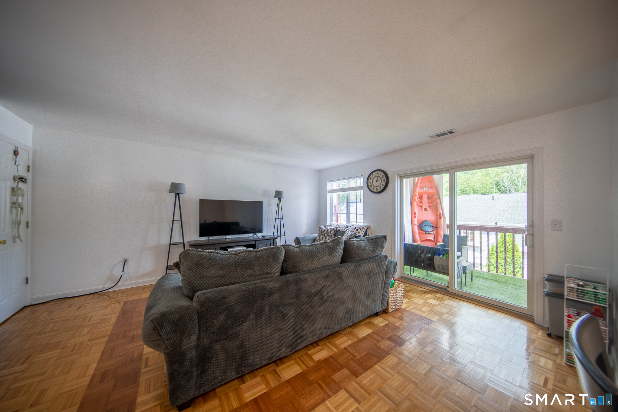 310 Boston Post Road Waterford CT 06385