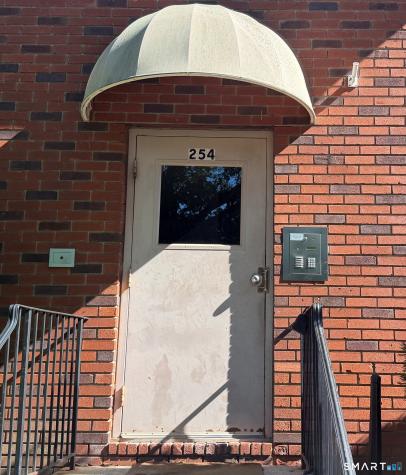 254 Terrace Avenue West Haven CT 06516