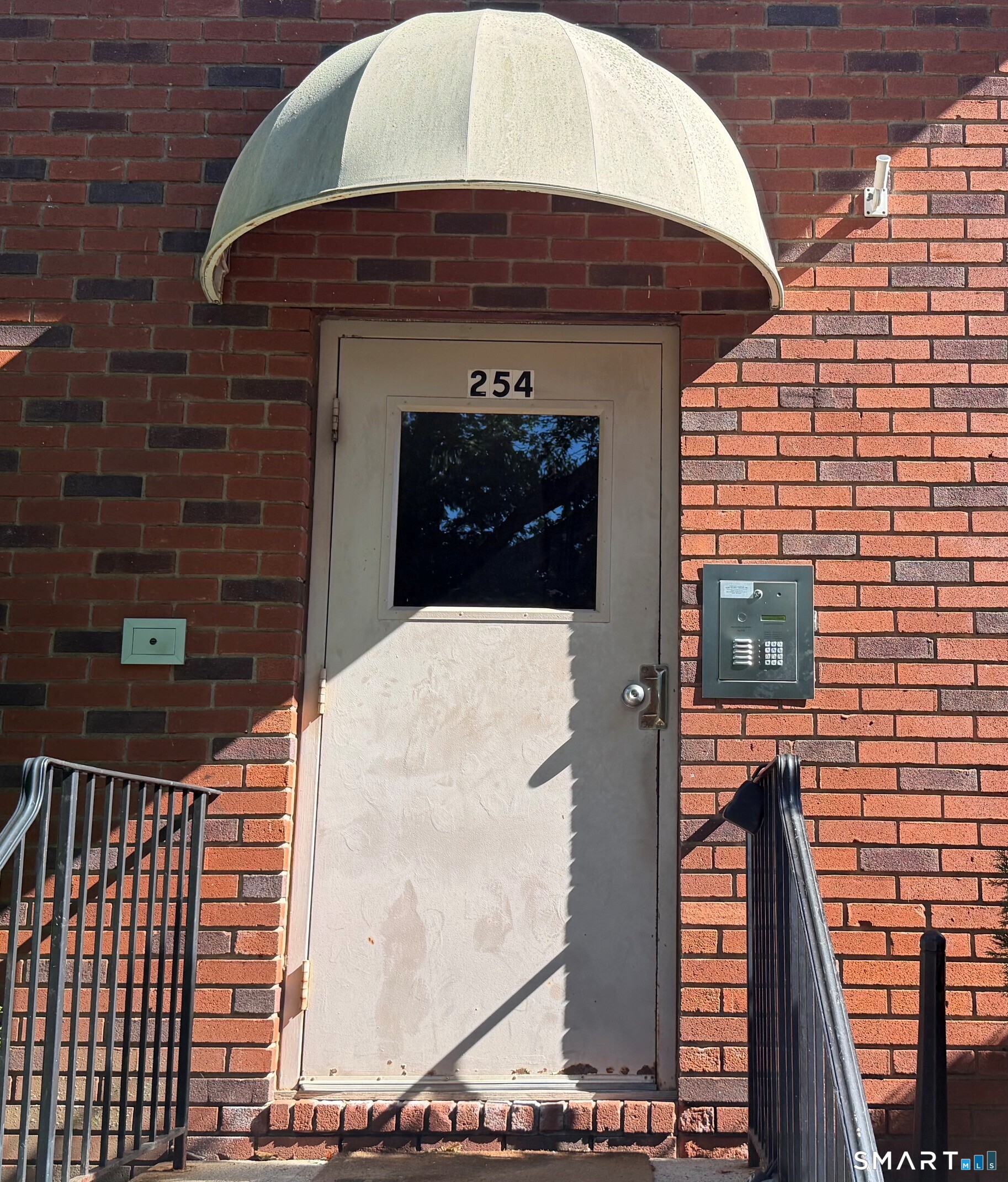 254 Terrace Avenue West Haven CT 06516