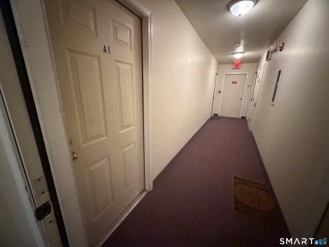 254 Terrace Avenue West Haven CT 06516