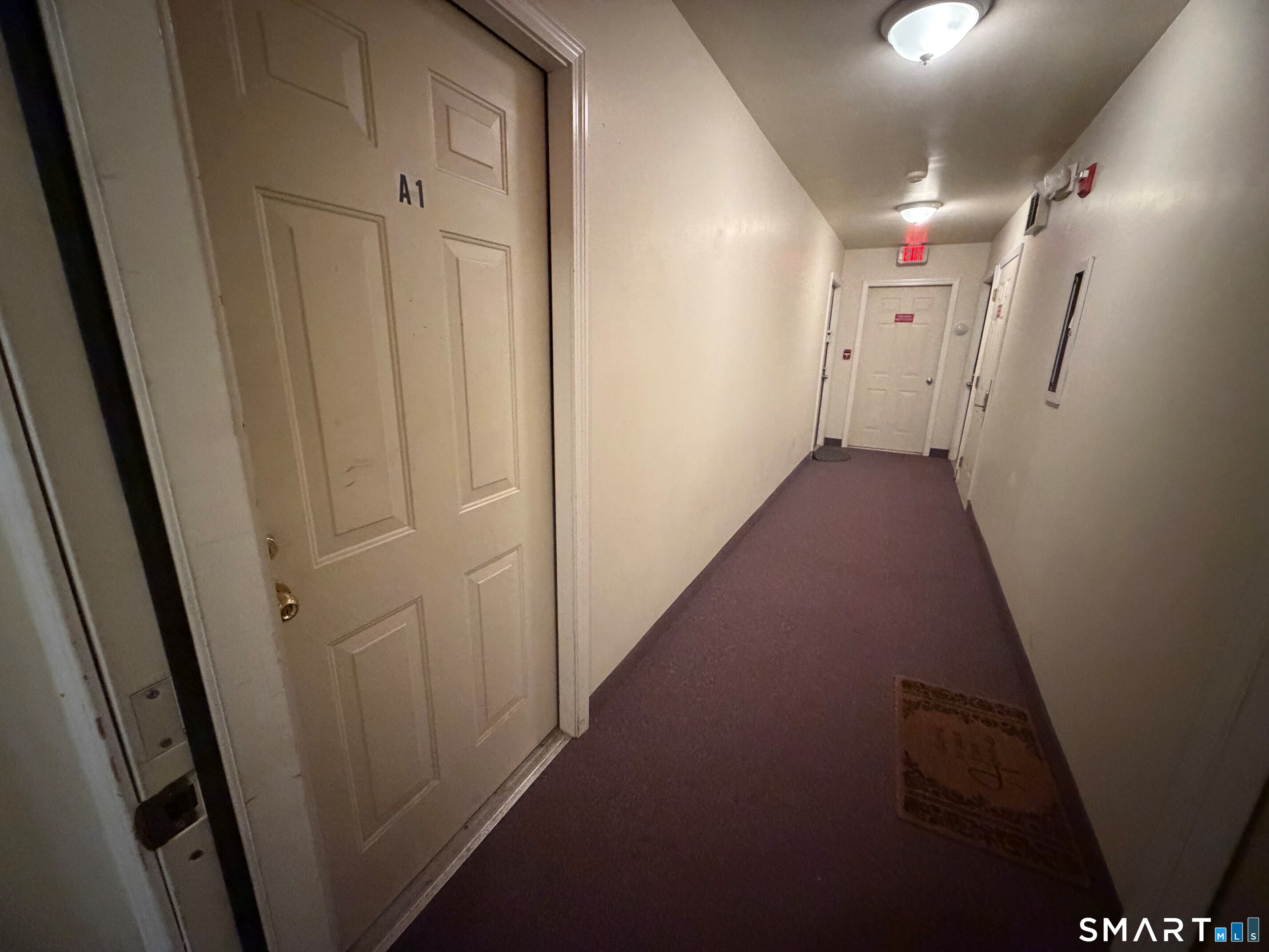 254 Terrace Avenue West Haven CT 06516