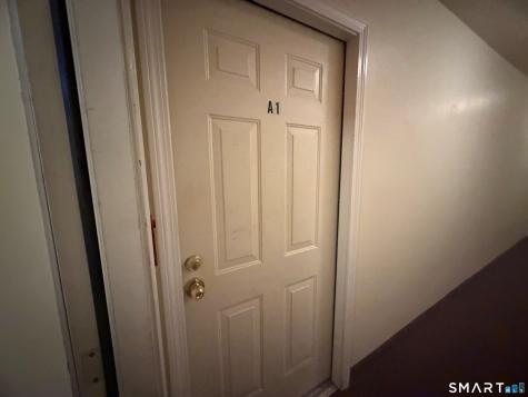 254 Terrace Avenue West Haven CT 06516