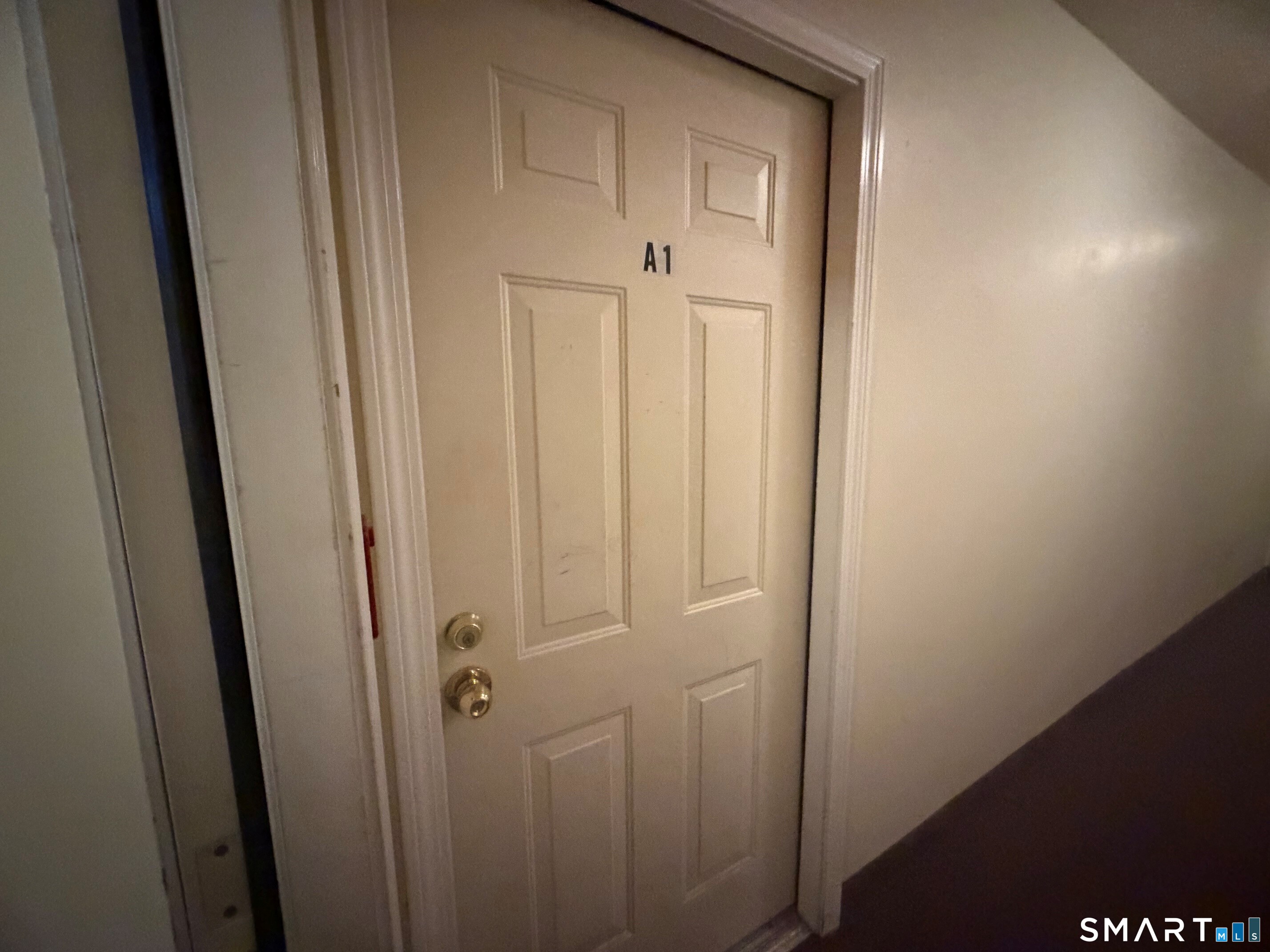 254 Terrace Avenue West Haven CT 06516