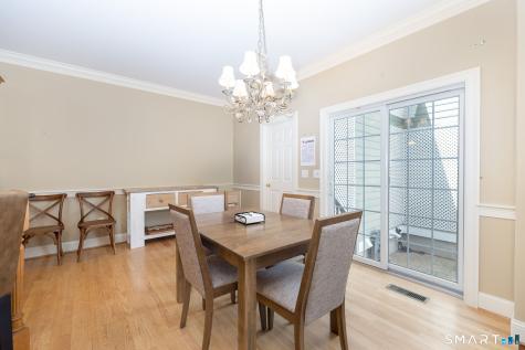 14 Billingsgate Drive Simsbury CT 06070