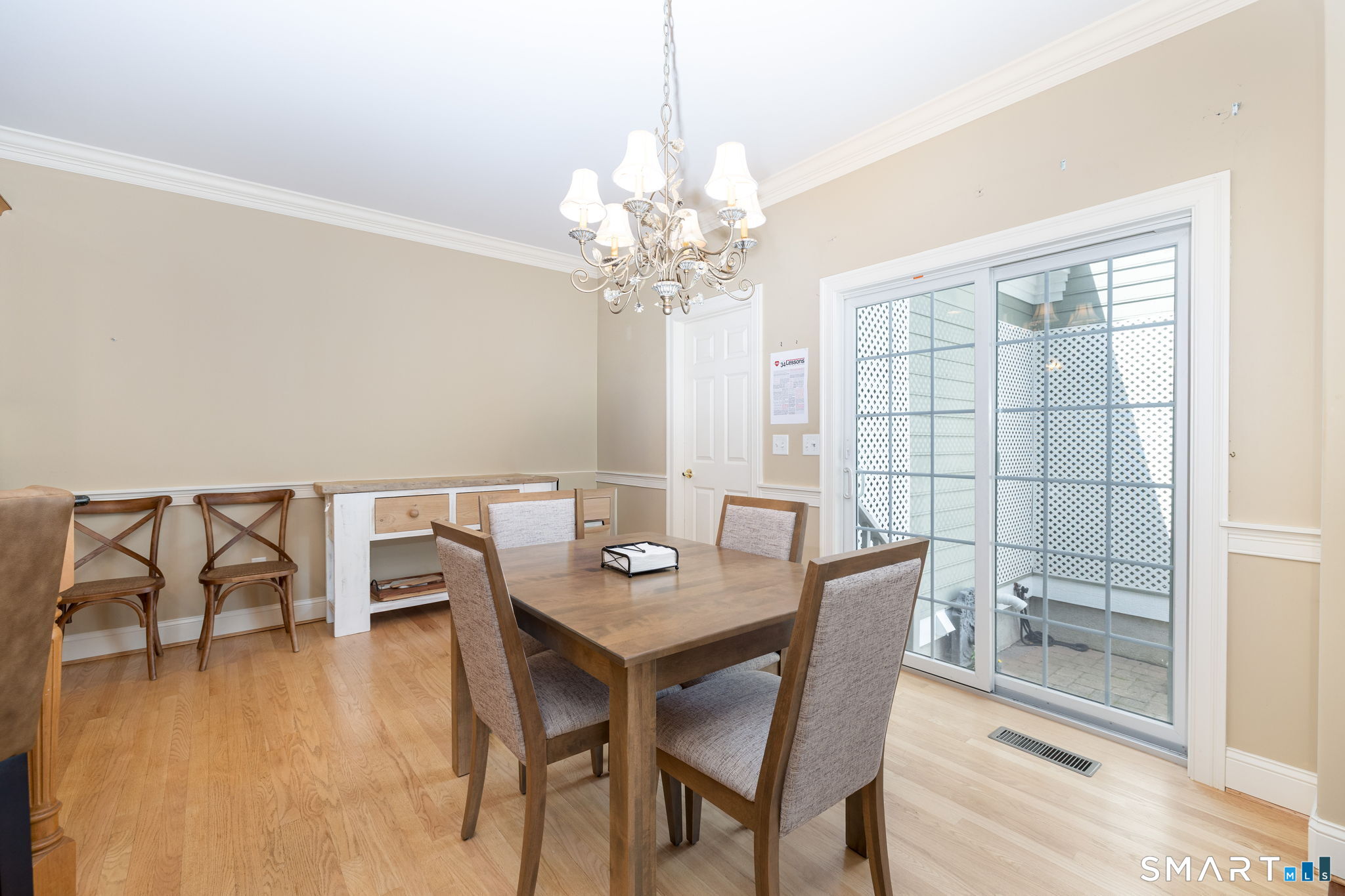 14 Billingsgate Drive Simsbury CT 06070