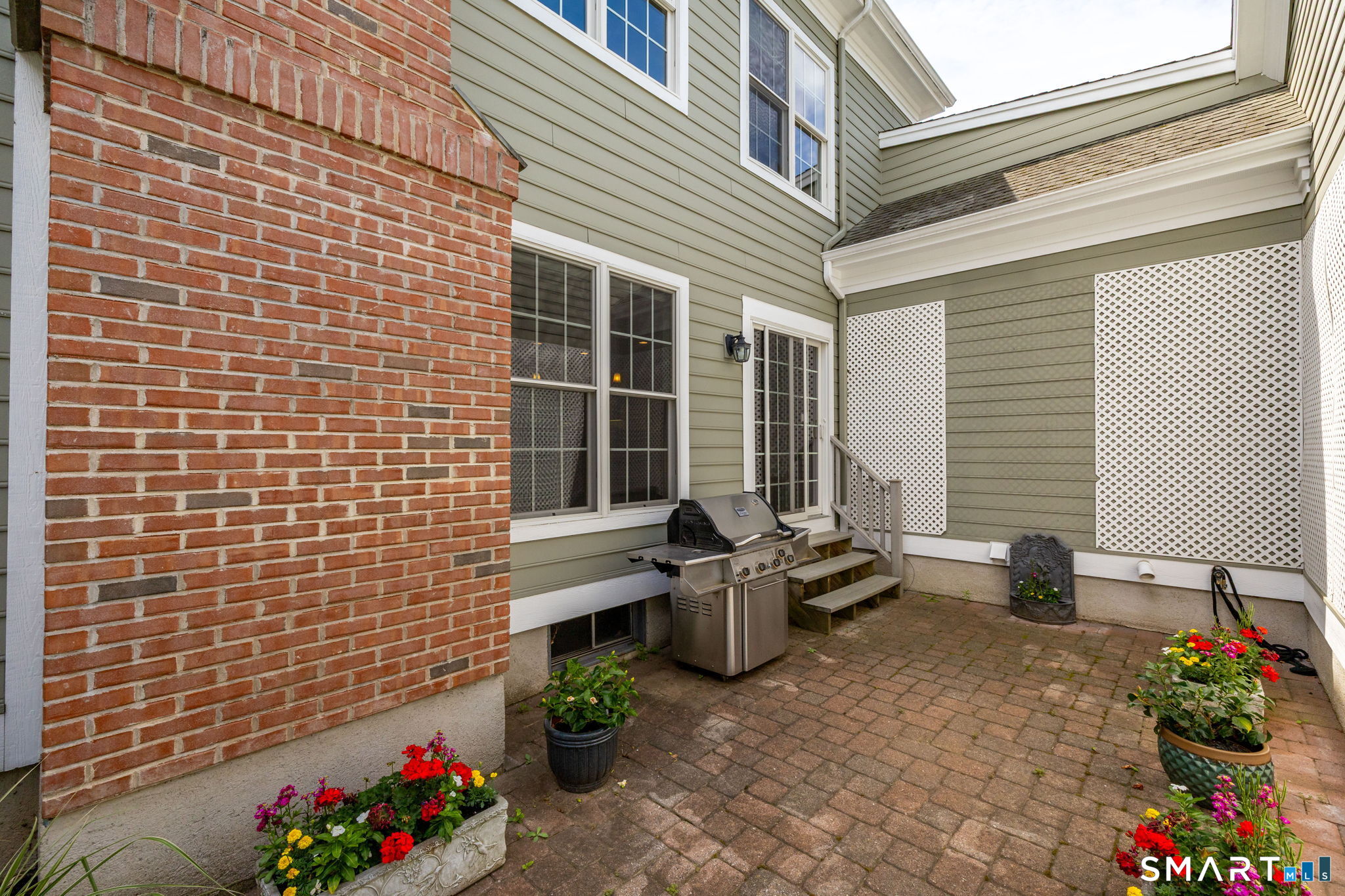 14 Billingsgate Drive Simsbury CT 06070
