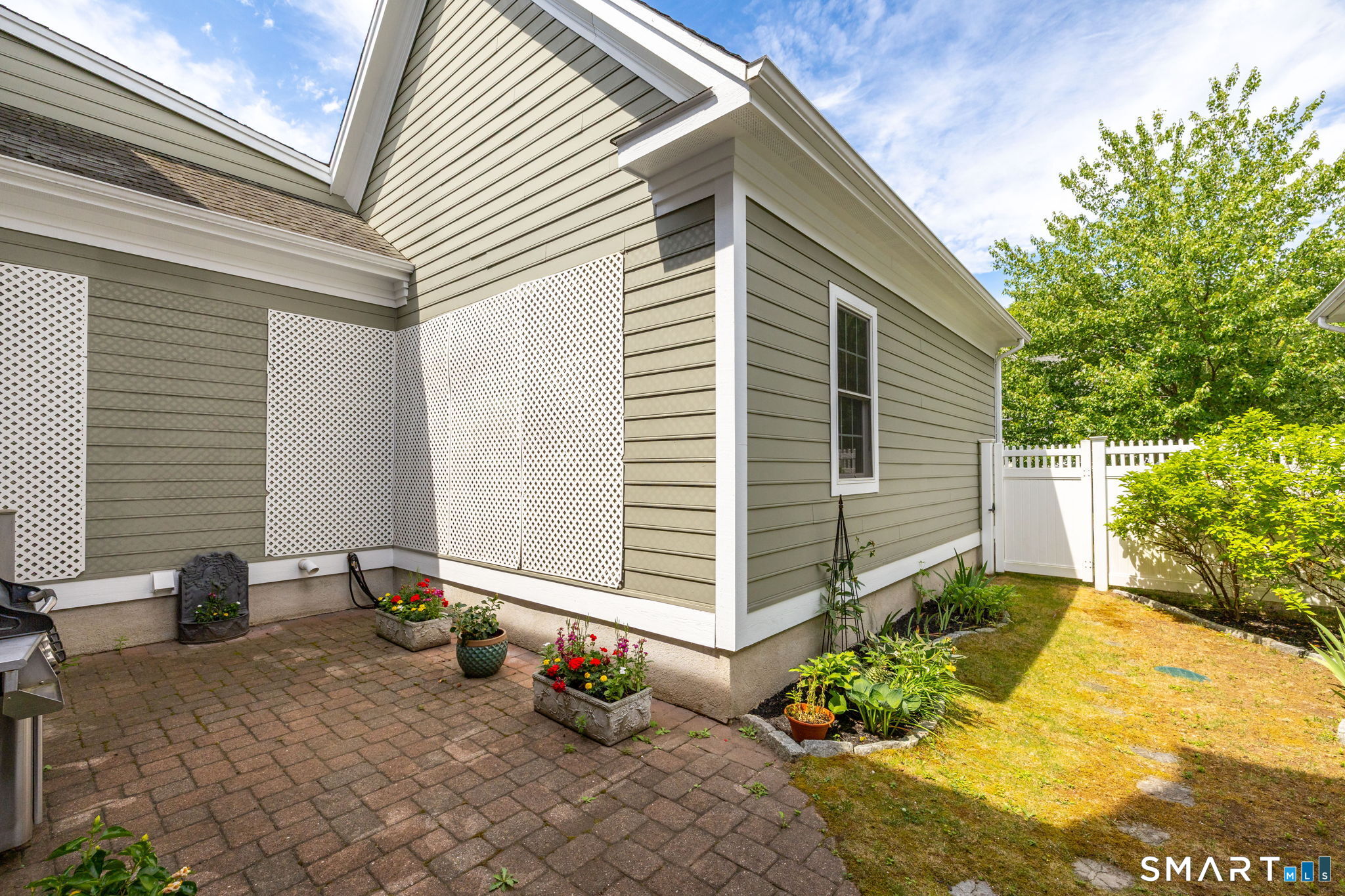 14 Billingsgate Drive Simsbury CT 06070