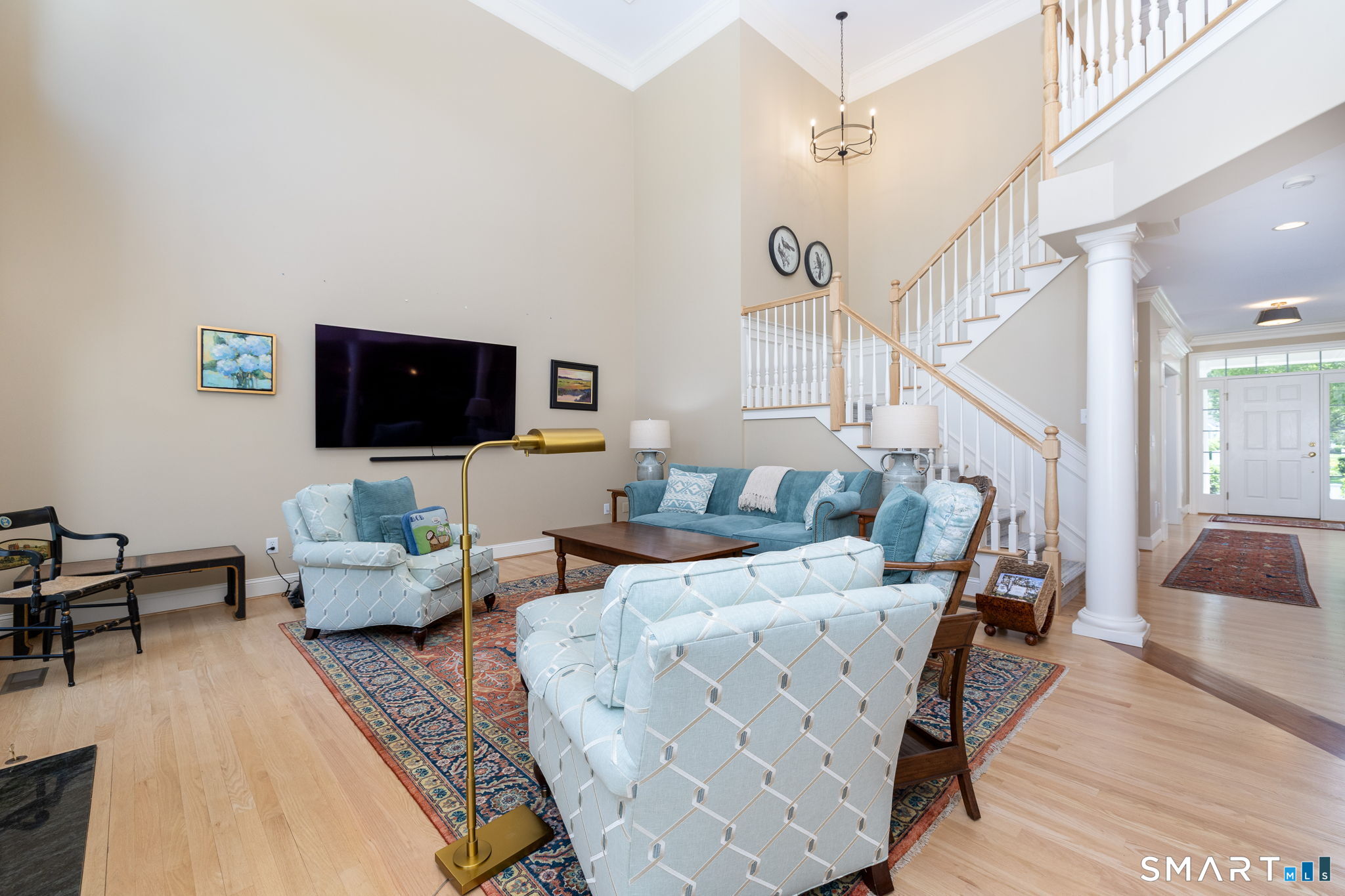14 Billingsgate Drive Simsbury CT 06070