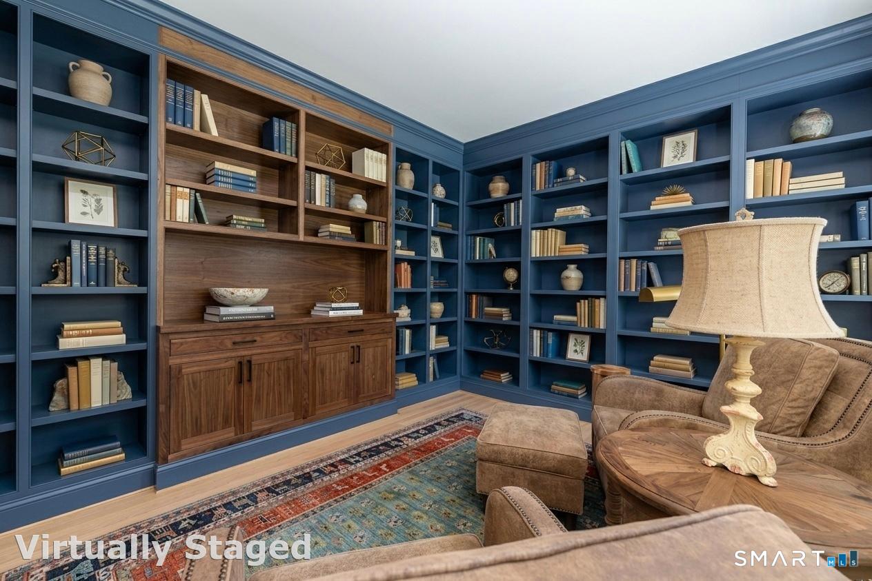 14 Billingsgate Drive Simsbury CT 06070