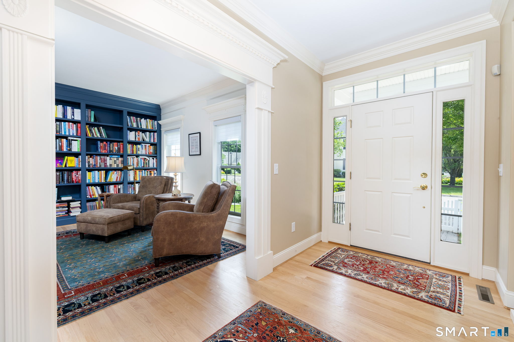 14 Billingsgate Drive Simsbury CT 06070