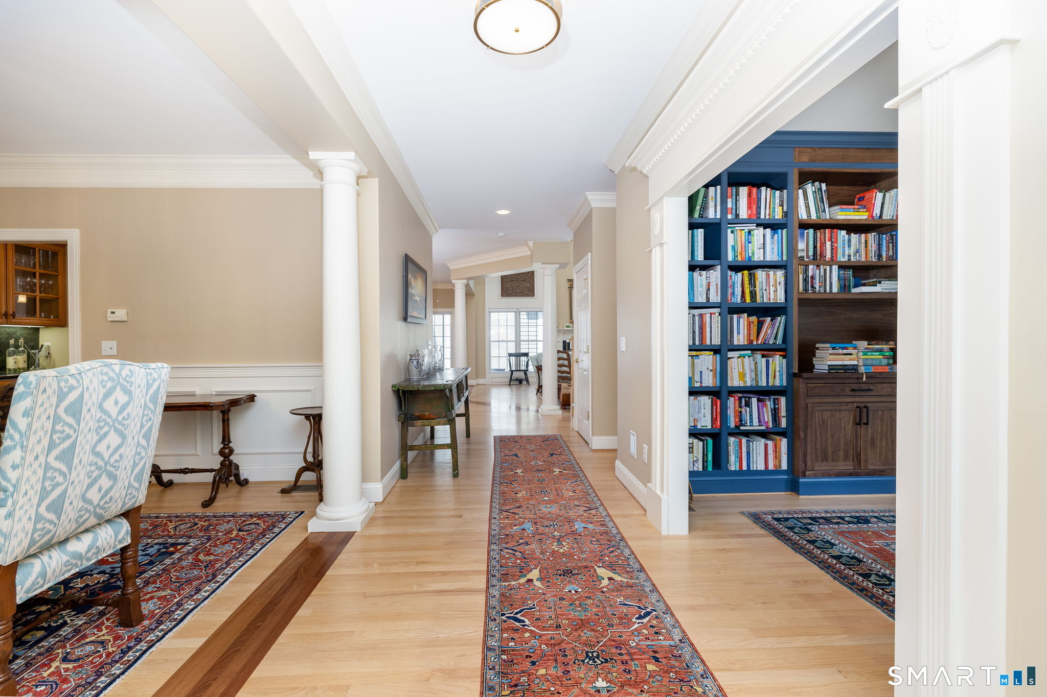 14 Billingsgate Drive Simsbury CT 06070
