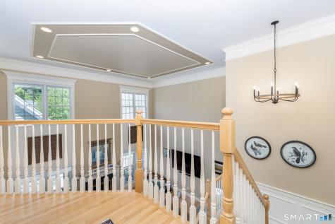14 Billingsgate Drive Simsbury CT 06070