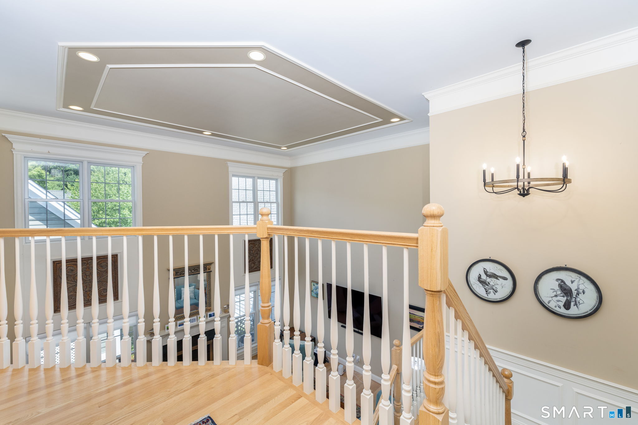 14 Billingsgate Drive Simsbury CT 06070