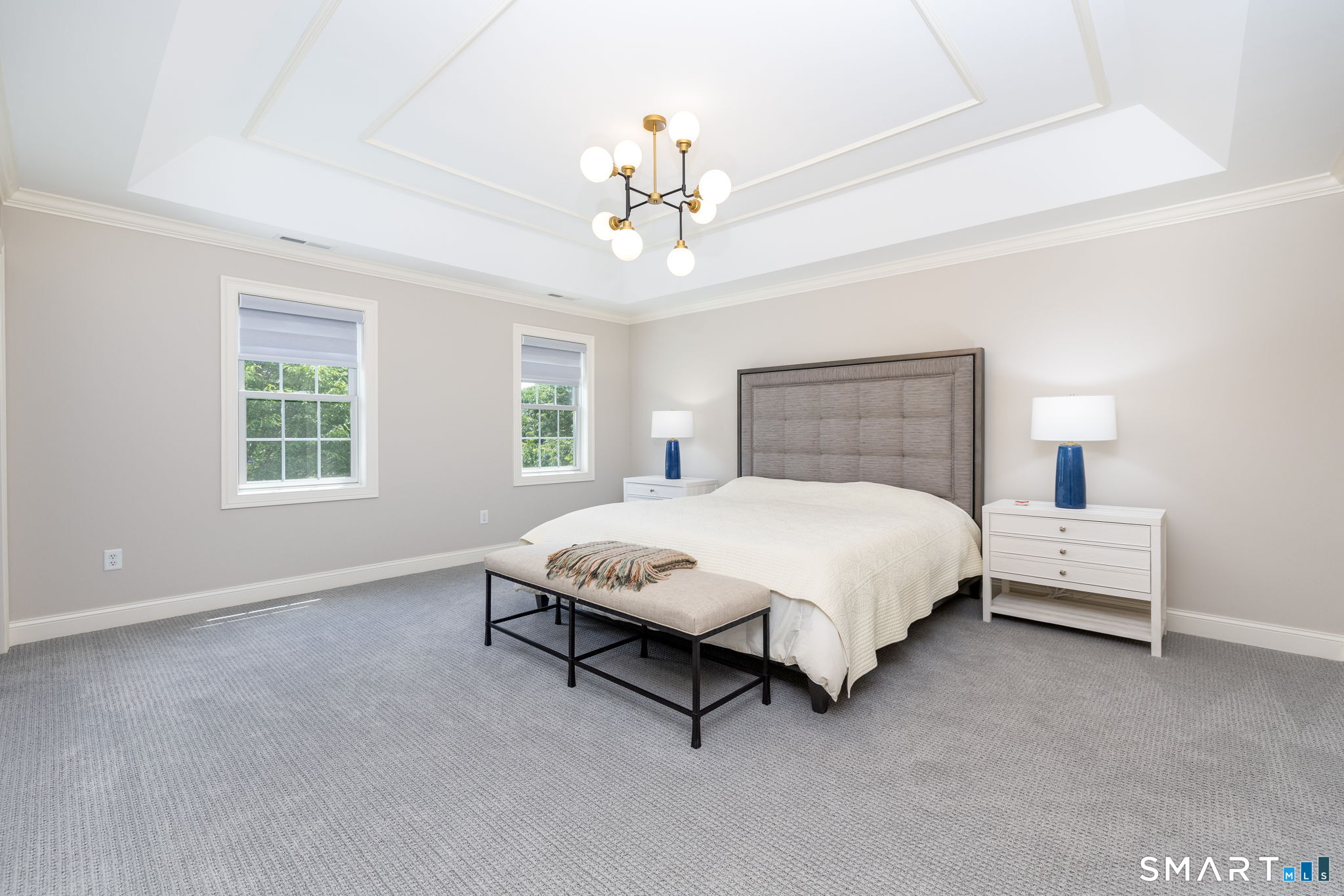 14 Billingsgate Drive Simsbury CT 06070