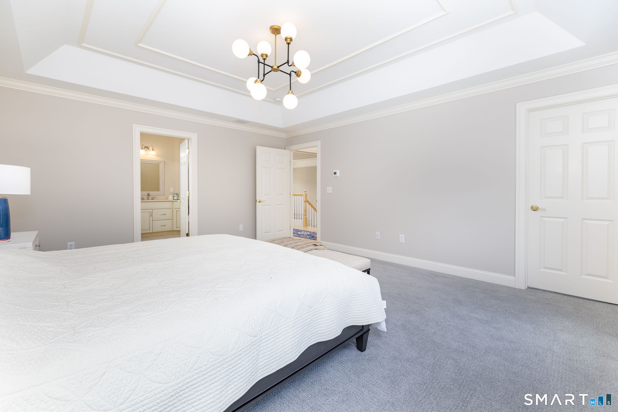 14 Billingsgate Drive Simsbury CT 06070