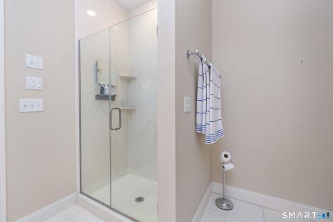 14 Billingsgate Drive Simsbury CT 06070