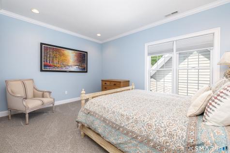 14 Billingsgate Drive Simsbury CT 06070