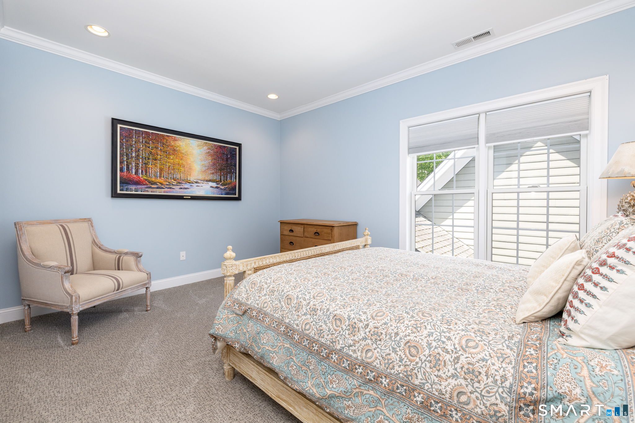 14 Billingsgate Drive Simsbury CT 06070