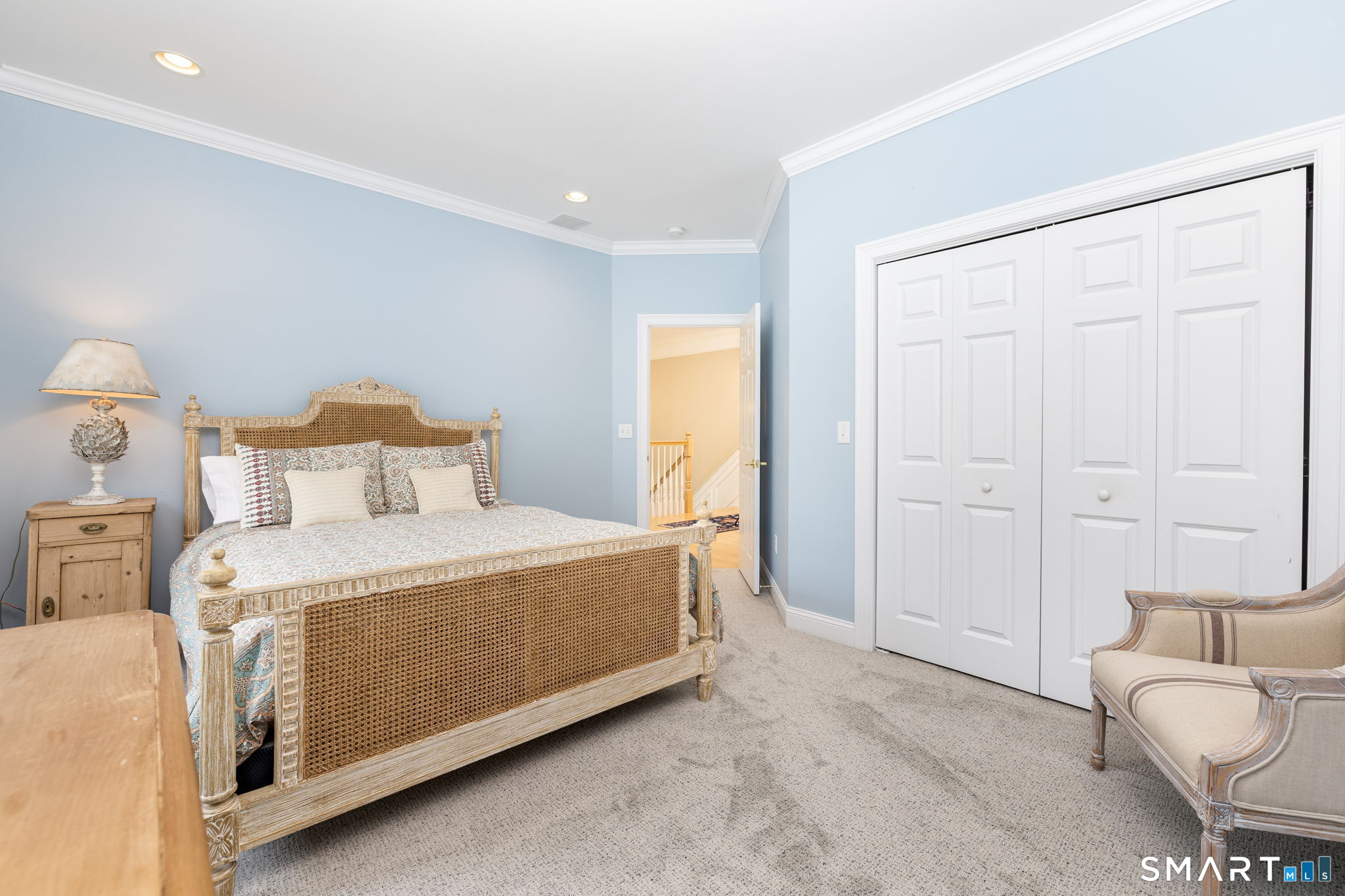 14 Billingsgate Drive Simsbury CT 06070