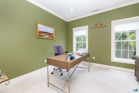 14 Billingsgate Drive Simsbury CT 06070