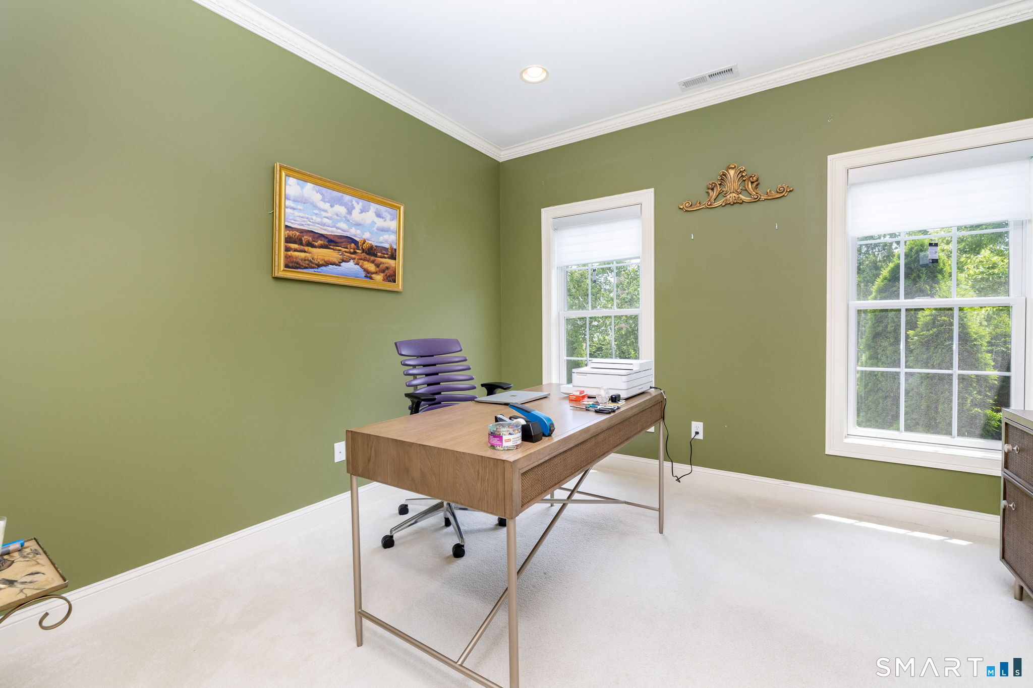 14 Billingsgate Drive Simsbury CT 06070