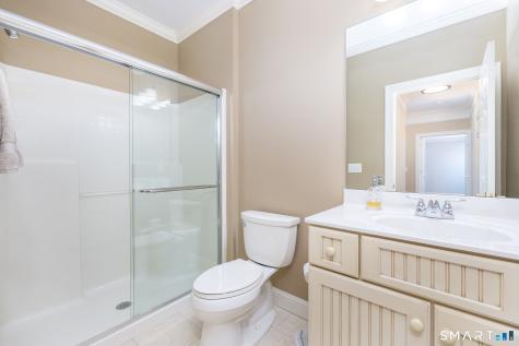 14 Billingsgate Drive Simsbury CT 06070