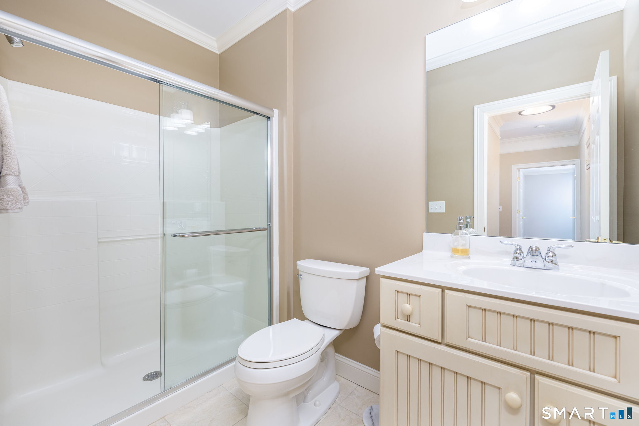 14 Billingsgate Drive Simsbury CT 06070