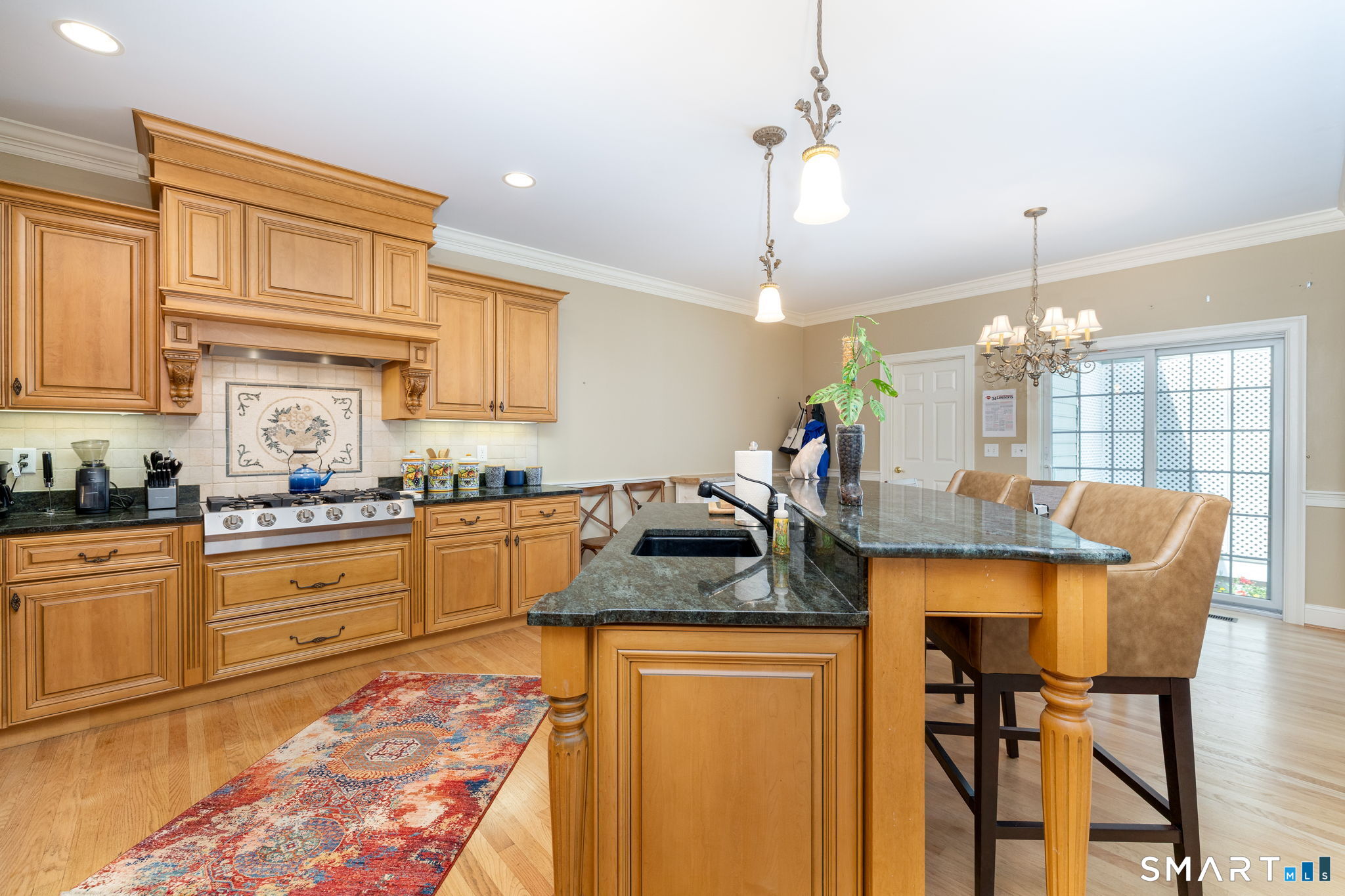 14 Billingsgate Drive Simsbury CT 06070