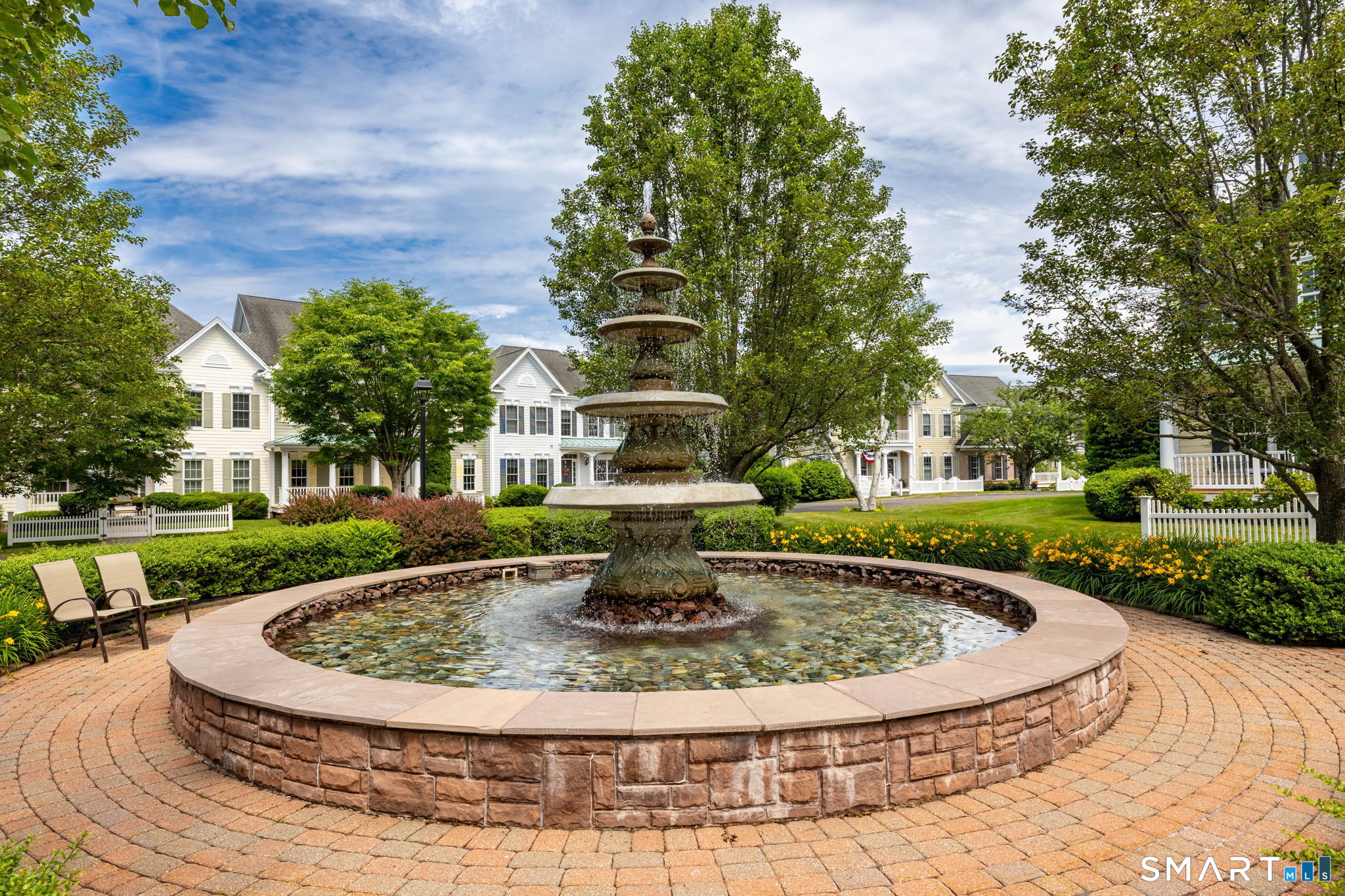 14 Billingsgate Drive Simsbury CT 06070
