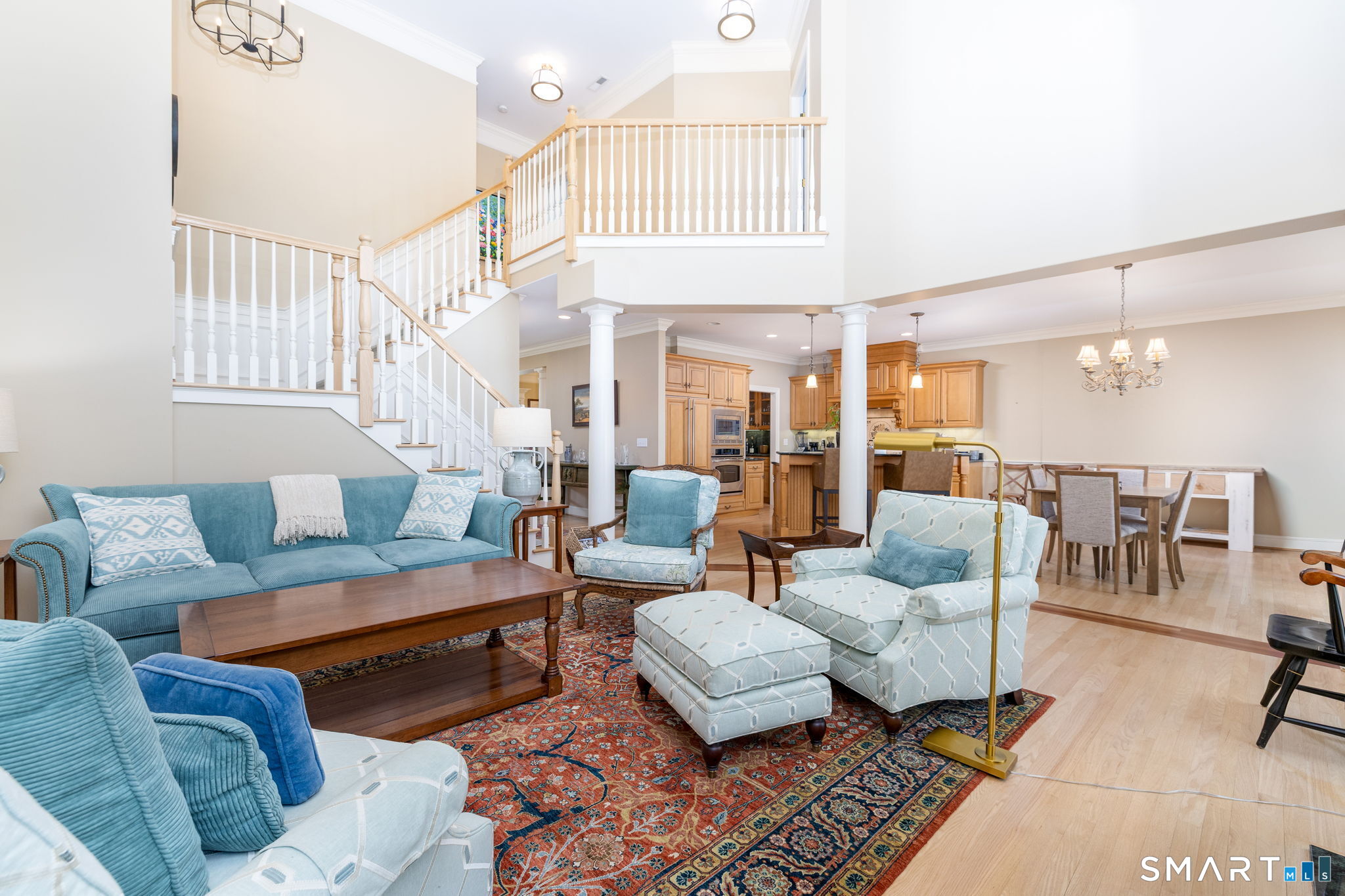 14 Billingsgate Drive Simsbury CT 06070