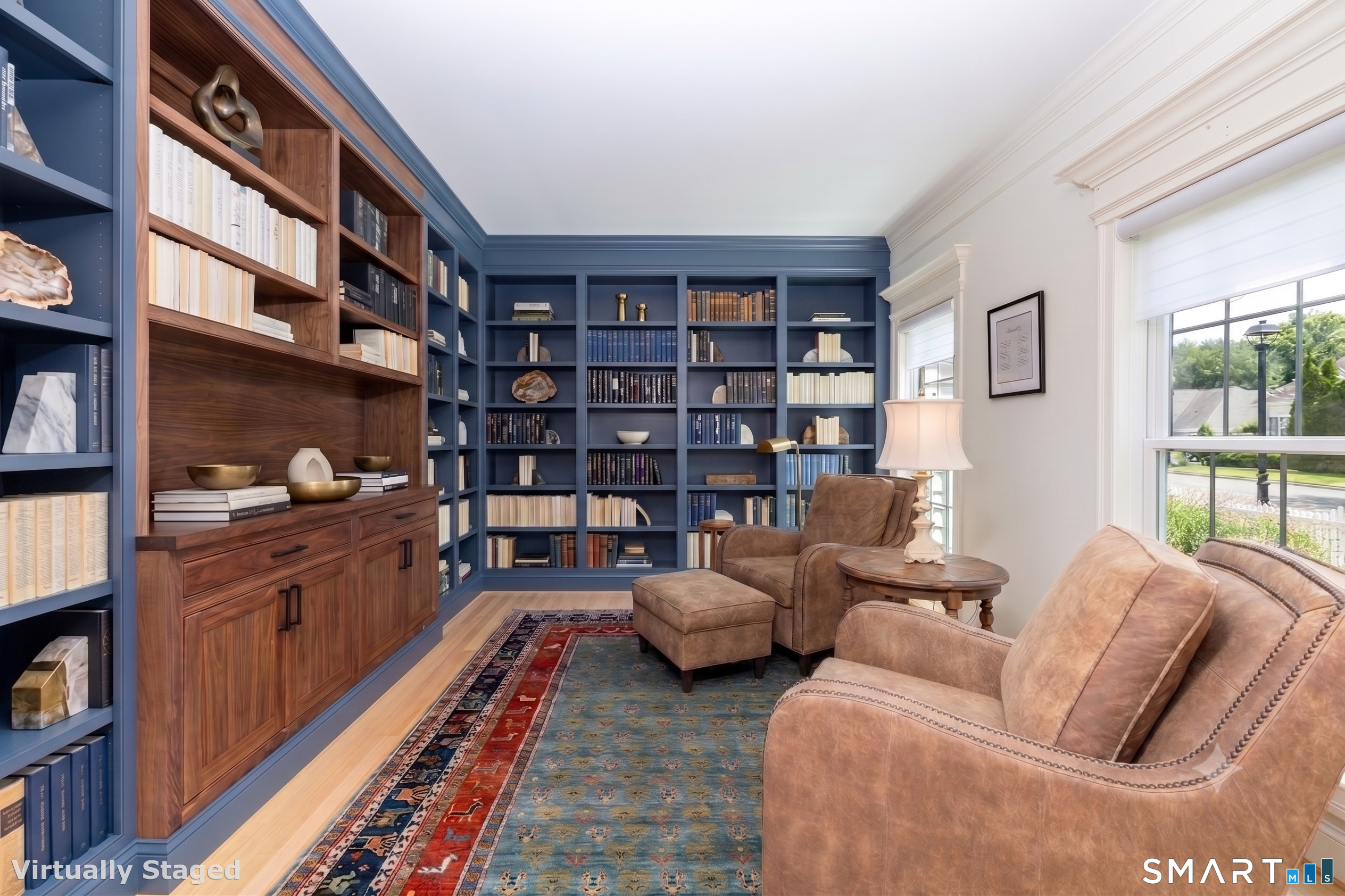 14 Billingsgate Drive Simsbury CT 06070