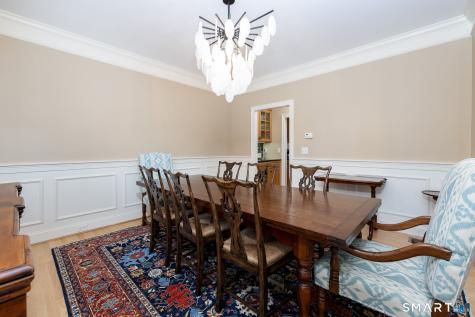 14 Billingsgate Drive Simsbury CT 06070