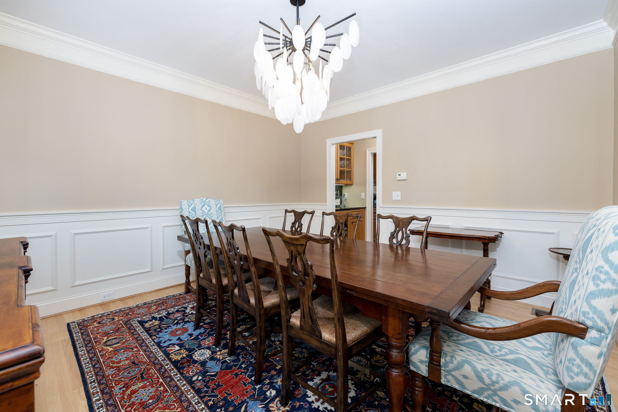 14 Billingsgate Drive Simsbury CT 06070