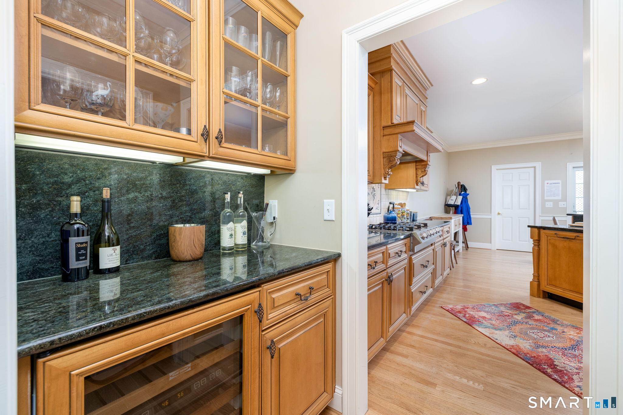 14 Billingsgate Drive Simsbury CT 06070