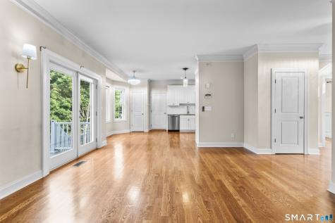 40 Sconset Circle Shelton CT 06484