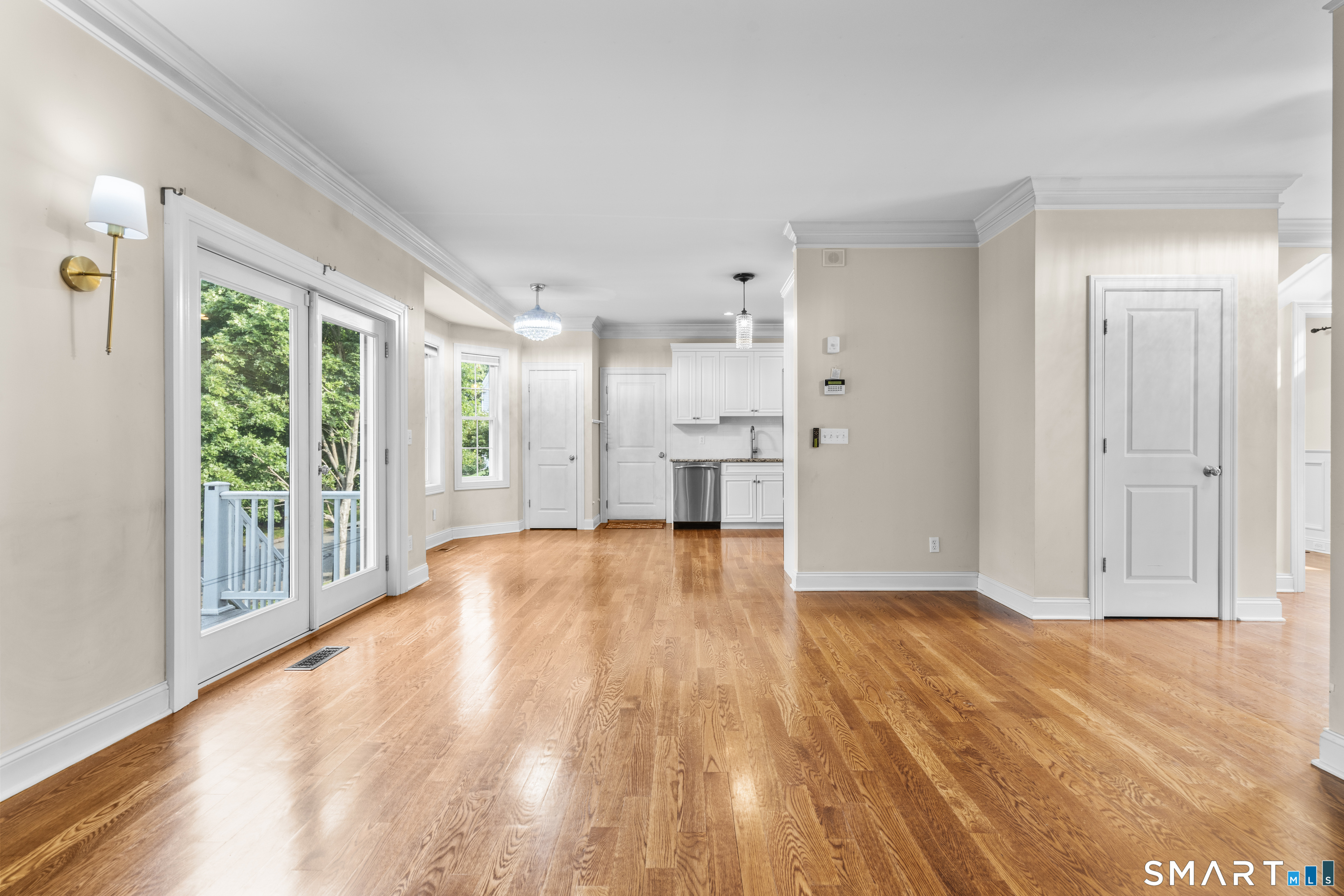 40 Sconset Circle Shelton CT 06484